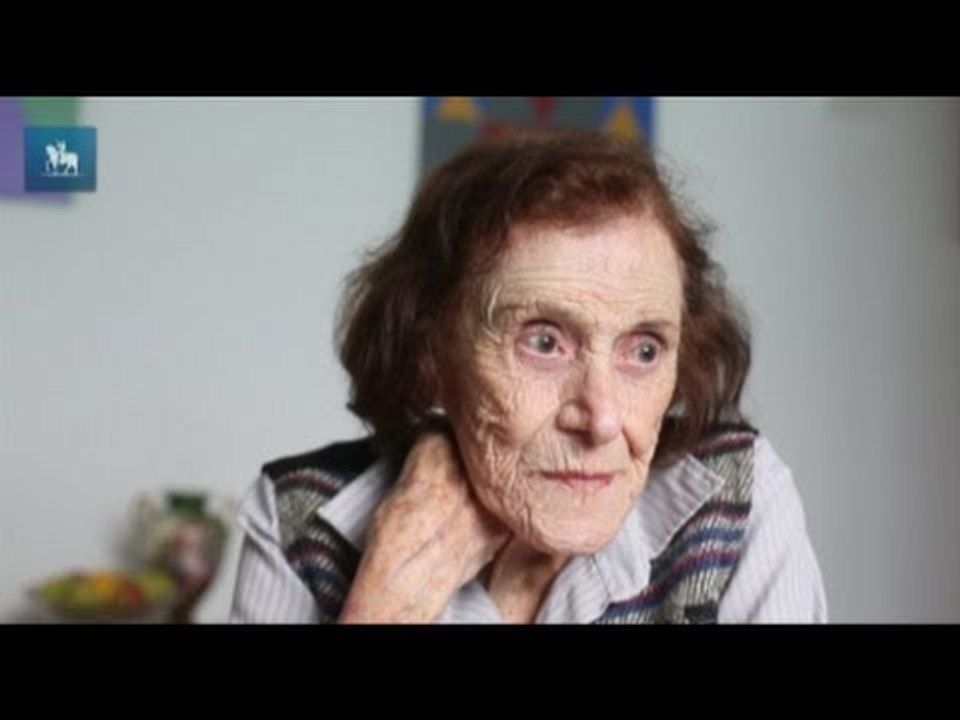 A geometria sagrada de Jandyra Waters