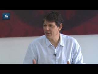 Haddad defende afastamento de secretários acusados em escândalos