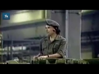 Ditadura argentina, encerrada há 30 anos, foi fracasso militar e econômico