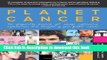 [Popular] Planet Cancer: The Frequently Bizarre Yet Always Informative Experiences And Thoughts Of