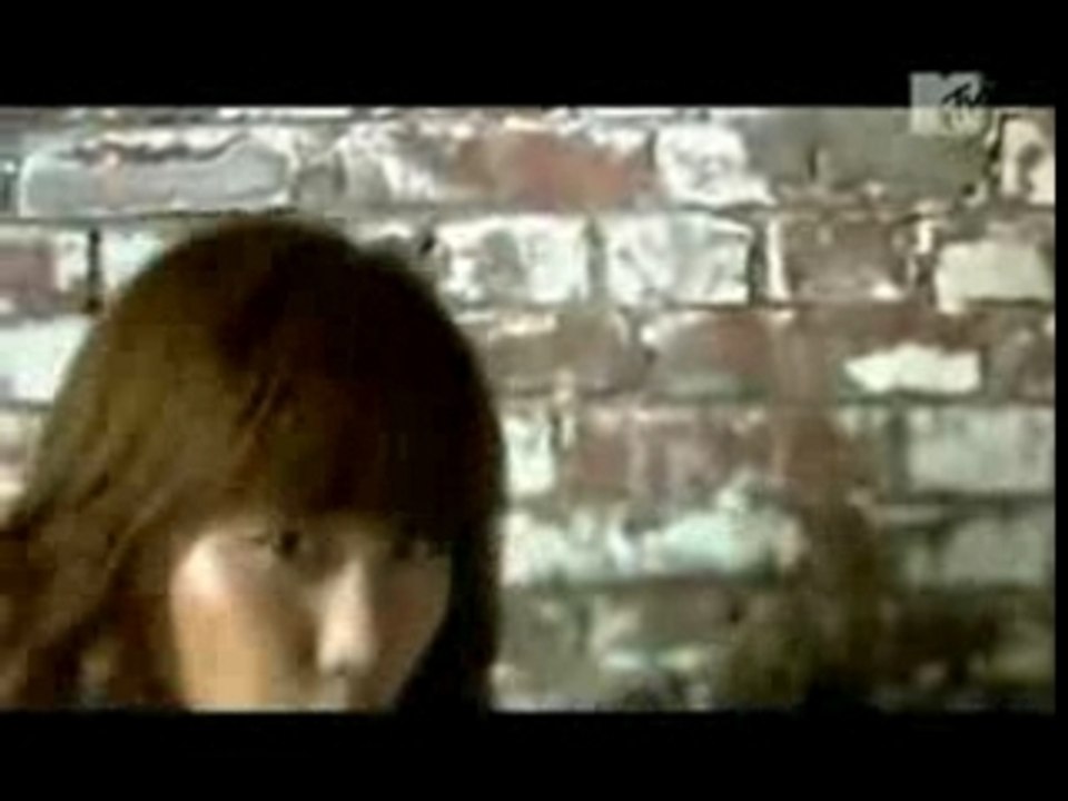 天上智喜 The Grace - Piranha