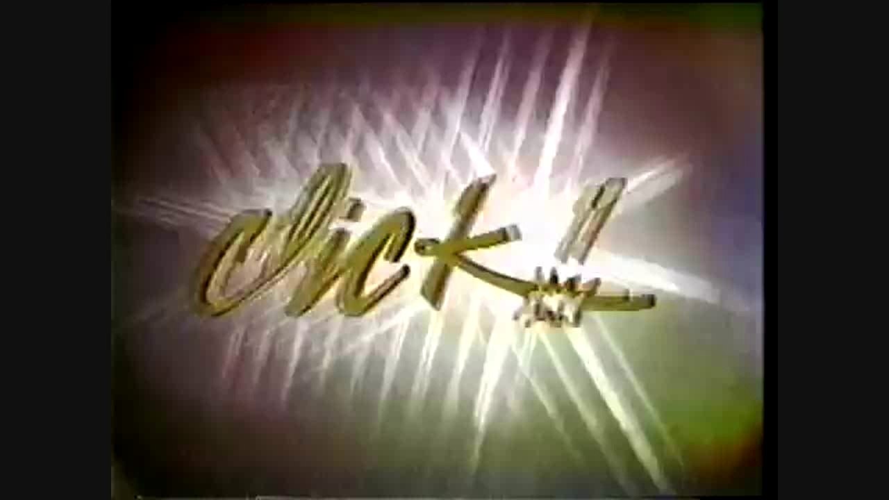 ♦ ♣ CLICK - DURI DURI BAILA BAILA . (POWER MAGIC Dj RULO)♥ ♠