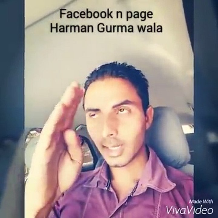 ggggggurman