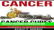 [Popular] Cancer: Cancer Cure: Natural Cancer Cures And Chemo Alternatives (Cancer,Cancer