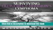 [Popular] Surviving Leukemia and Hodgkin s Lymphoma: An Overview Of Effective Treatment Methods