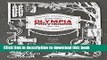 [Download] Olympia Provisions: Cured Meats and Tales from an American Charcuterie Paperback