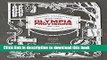 [Download] Olympia Provisions: Cured Meats and Tales from an American Charcuterie Paperback Free
