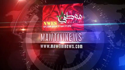 هذا إلى صاحب الجلالة