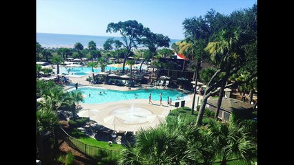 Girls Just Wanna Have Fun Road Trip