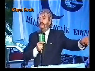 Hasan Mezarcı,Lozan gerçeklerini anlatıyor