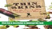[Download] Thin Skins: Why the French Hate Australian Wine Paperback Free