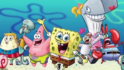 Top 10 Scariest Sounds Ever Recorded