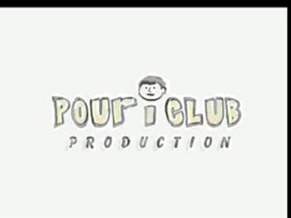 POURICLUB - BUCK RODGERS