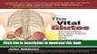 [Popular] The Vital Glutes: Connecting the Gait Cycle to Pain and Dysfunction Hardcover Collection