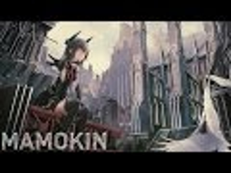 ZEDION - Epic