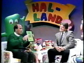 green hornet interview