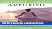 [Popular] Gentle Yoga for Arthritis: A Safe and Easy Approach to Better Health and Well-Being