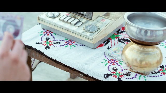 New Punjabi Songs 2016 | Gurnam Bhullar Ft. Desi Routz | Winnipeg | Latest Punjabi Songs 2016