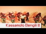 Blaise Bula ---- Balia Ngado