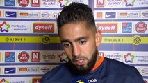 Ligue 1 - Ryad Boudebouz sur le départ ?