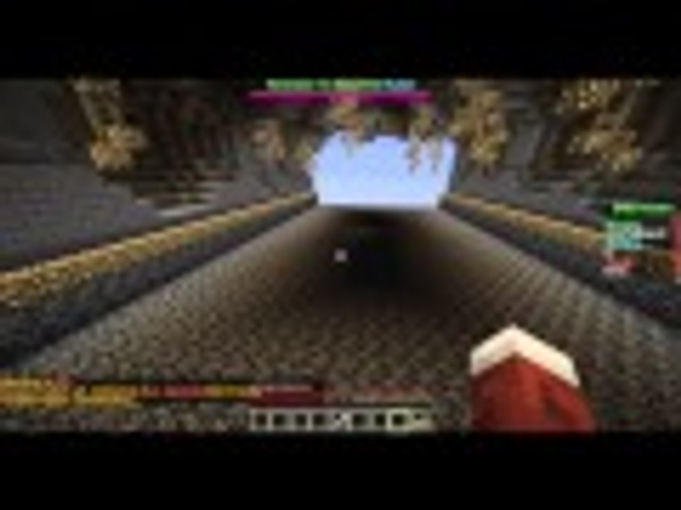 Minecraft - OP Prison Ep 5: nothing special