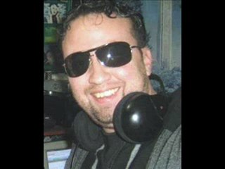 WOR Producer Radio DJ William Oswaldo Rodriguez VoiceOver