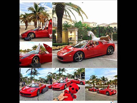 Beautiful Vocal Trance ChillOut Music / Summer Beach And Surfing Edition Mix 2016 / - By Marsel Mihaylov ™