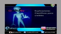 6 Razones para creer que los Extraterrestres no existen-Énfasis-Video
