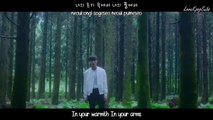 Juniel - Pisces (물고기자리) MV [English subs + Romanization + Hangul] HD