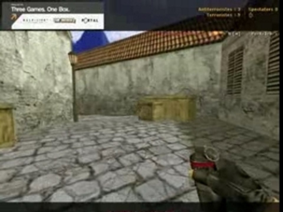 FrenchTouchTeam