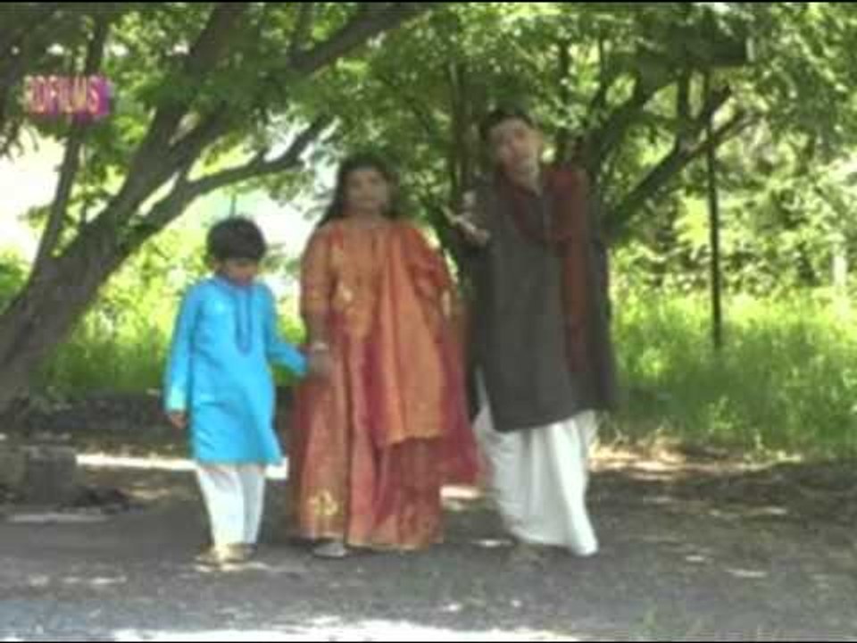 Shree Sidhi Vinayak   5