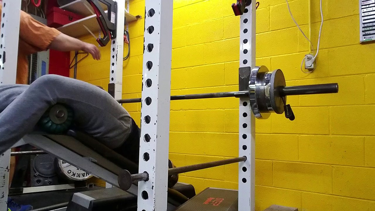 Allison 155
