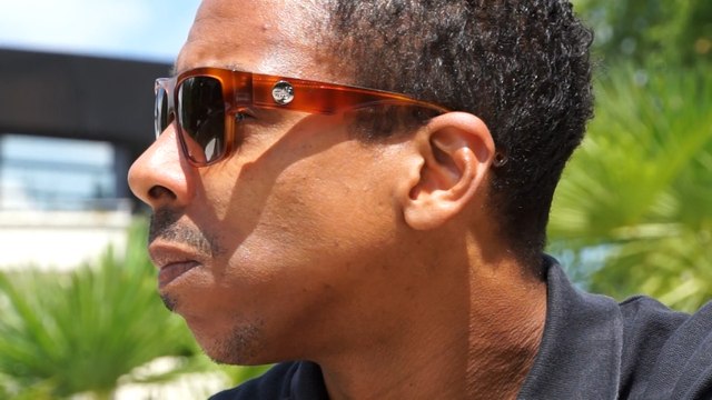 ESCRIME Jean Michel Lucenay, un peu de sagesse dans un monde de brutes