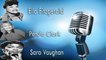 Ella Fitzgerald, Petula Clark, Sara Vaughan - 90 Minutes of Best Jazz Songs - Greatest Jazz Hits