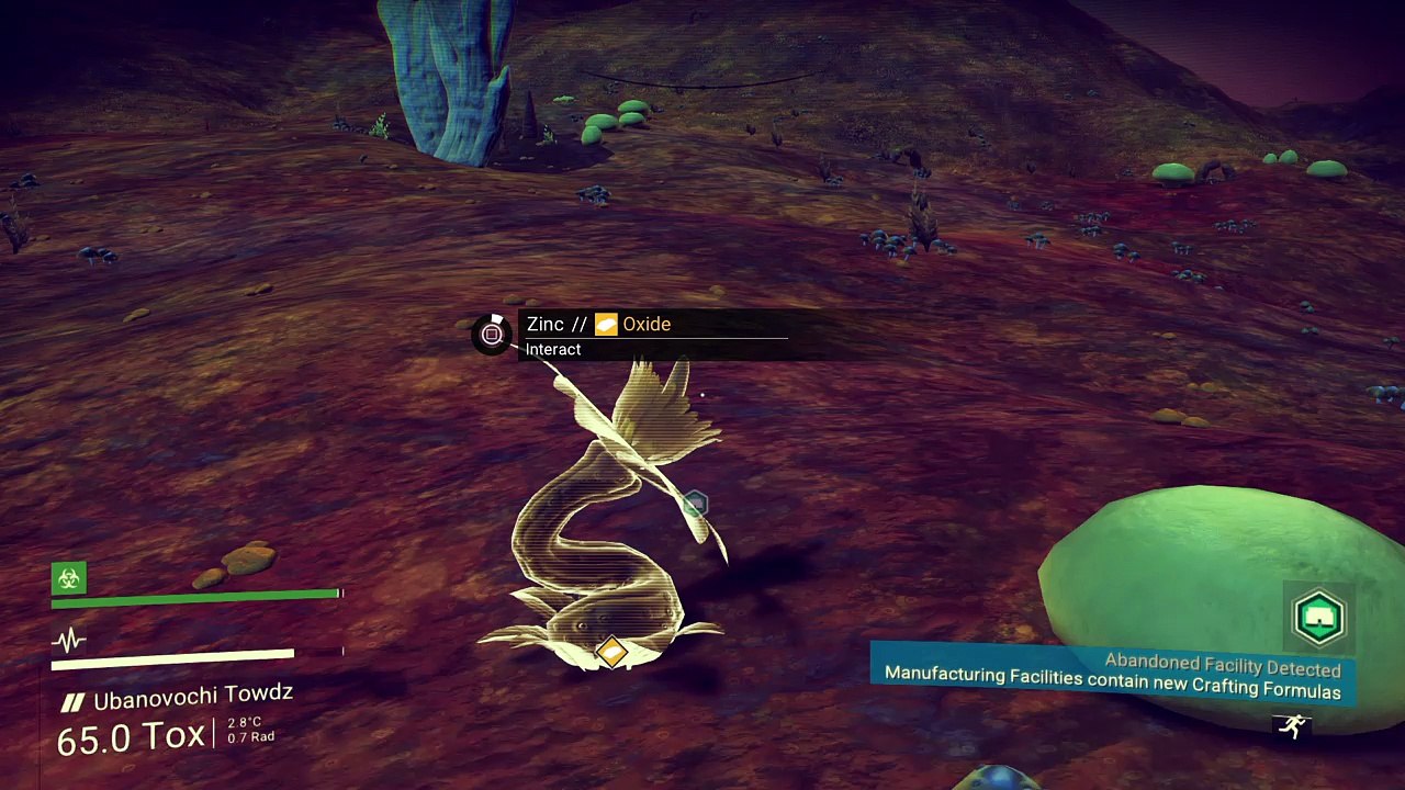 No Man's Sky_20160810224513