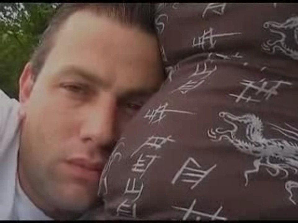 l amour c'est ca