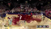 Fly_Team15's Live PS4 Broadcast!!! Nba 2k16 My Park and My Career (35)