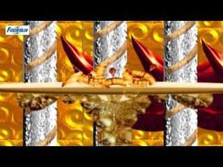 Ramayan - Bali Sugreev Aur Maruti  ( Hindi )