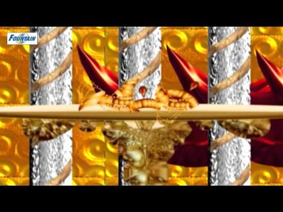 Ramayan - Bali Sugreev Aur Maruti  ( Hindi )