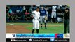 Alex Rodríguez es dejado libre oficialmente por los Yankees-Noticias SIN-Video