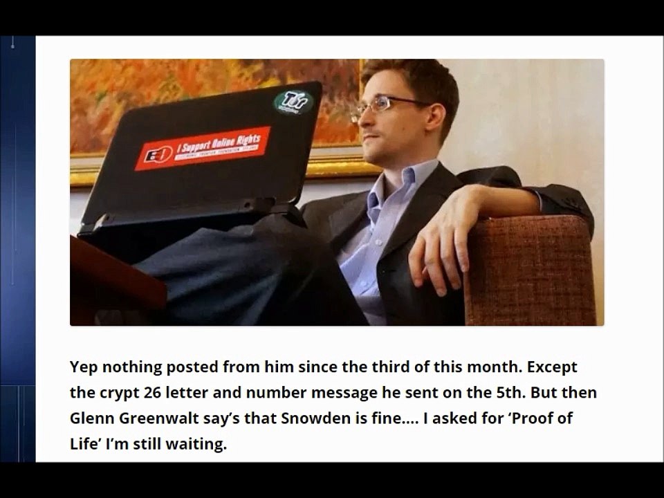 Illuminati secret plans, shh…