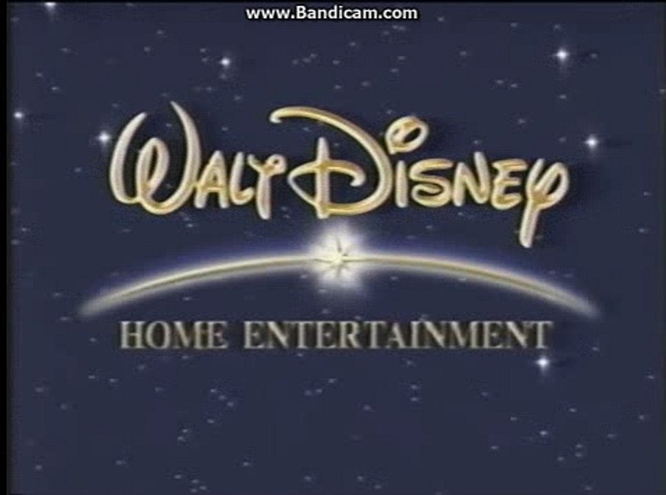 Opening To Mickey, Donald, Goofy The Three Musketeers 2004 VHS