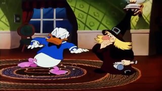 Donald Duck Daisy Duck and Nephews Cartoons New Collection 2016.