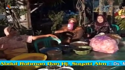 Dangdut Koplo KEHILANGAN Voc Romly MC SYSCA - TERBARU ● 720p HD