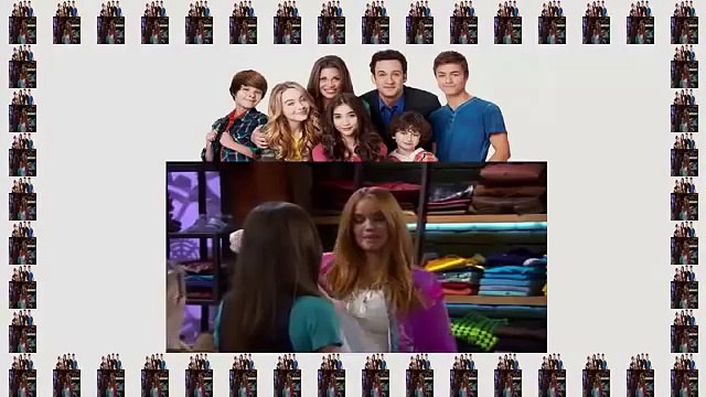 Girl Meets World S1 Ep21 Girl Meets Demolition Full