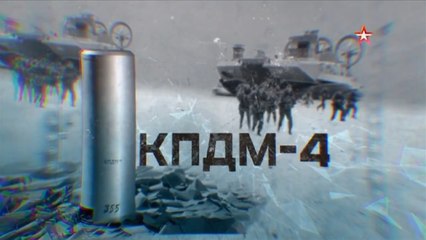 Военная приемка от 14.08.2016. www.voenvideo.ru