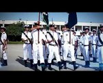 A Tribute to Pak Navy Marines & Soldiers on Independence Day