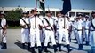 A Tribute to Pak Navy Marines & Soldiers on Independence Day