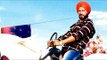 Shah Rukh Khan Turns A Sikh Tourist; Sports Turban For Imtiaz Ali's Next