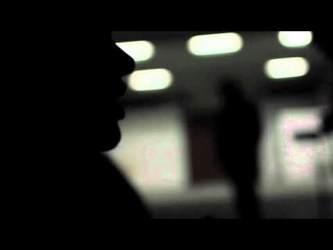 LE-LI - troppo lontano - live buskers